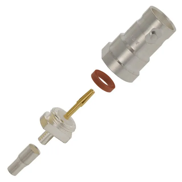 2-5330062-1 (CONN BNC JACK STR 50 OHM PUSH)