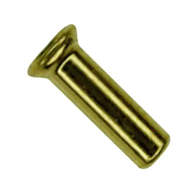 2-330808-8 (CONN PIN RCPT.013-.020 SOLDER)