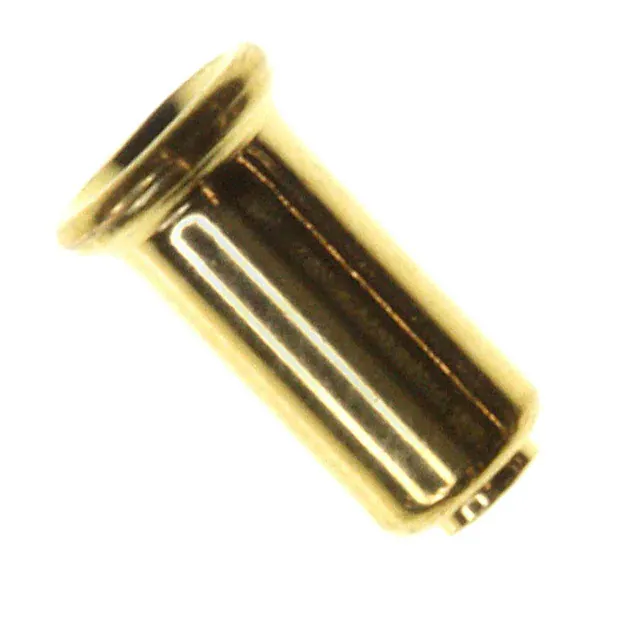 2-331677-9 (CONN PIN RCPT.030-.033 SOLDER)