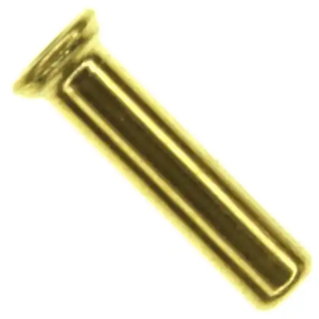 2-332095-1 (CONN PIN RCPT.013-.020 SOLDER)