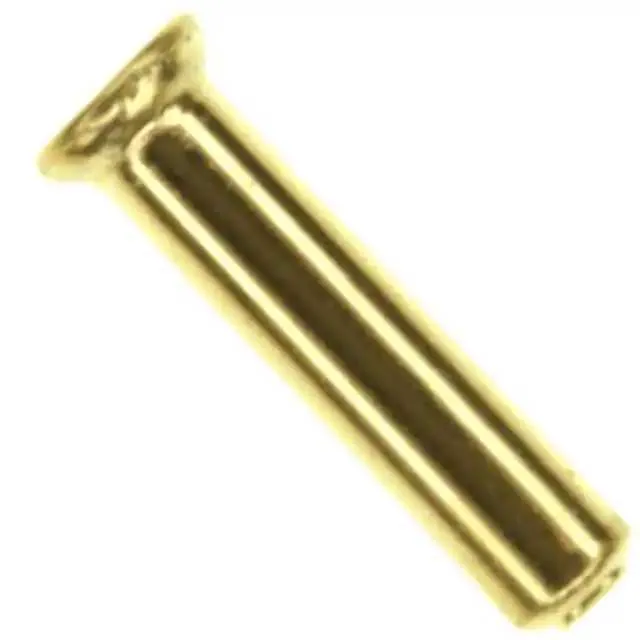 2-332095-2 (CONN PIN RCPT.013-.020 SOLDER)