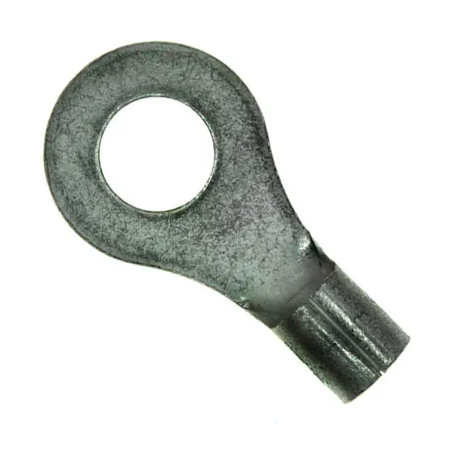 2-33458-3 (CONN RING CIRC 10-12AWG #1/4)