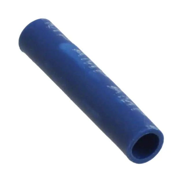 2-34068-1 (CONN SPLICE 14-16 AWG CRIMP)