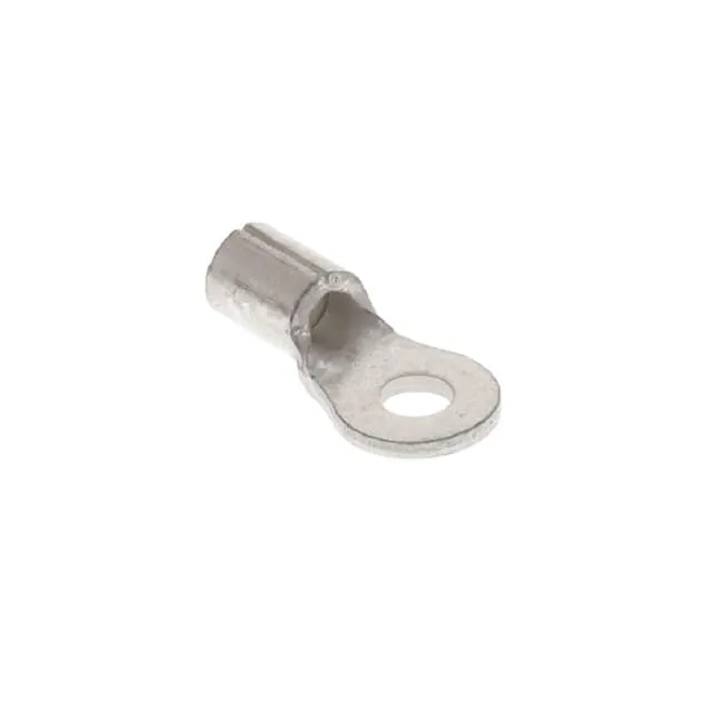 2-34103-1 (CONN RING CIRC 16-22AWG #2 CRIMP)