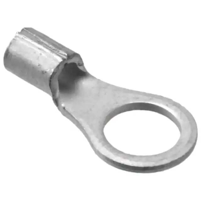 2-34109-2 (CONN RING CIRC 16-22AWG #10)