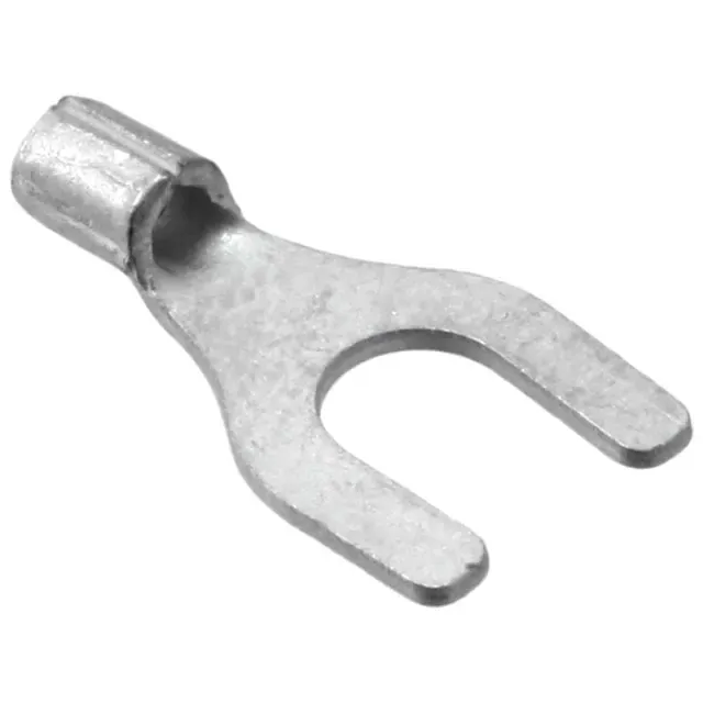 2-34118-2 (CONN SPADE TERM 16-22AWG #10)