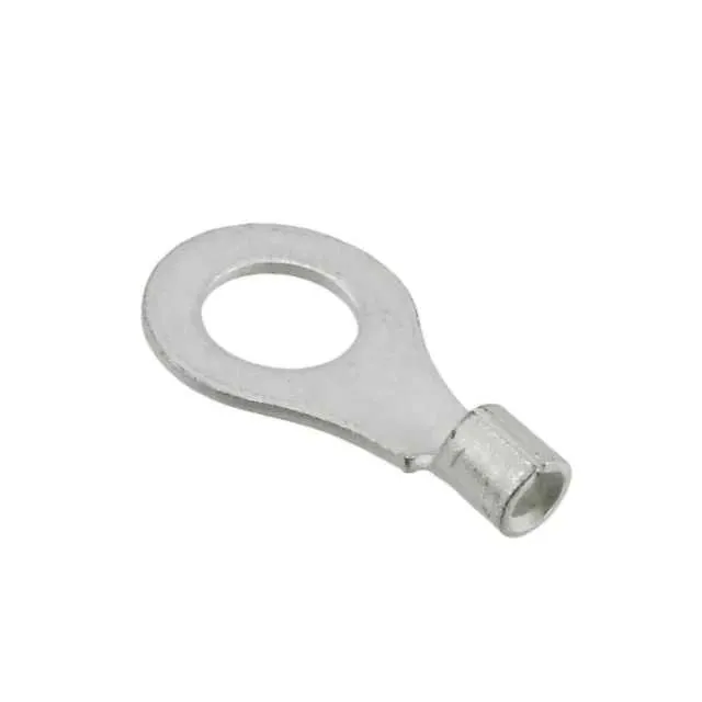 34124-1 (CONN RING CIRC 14-16AWG #1/4)