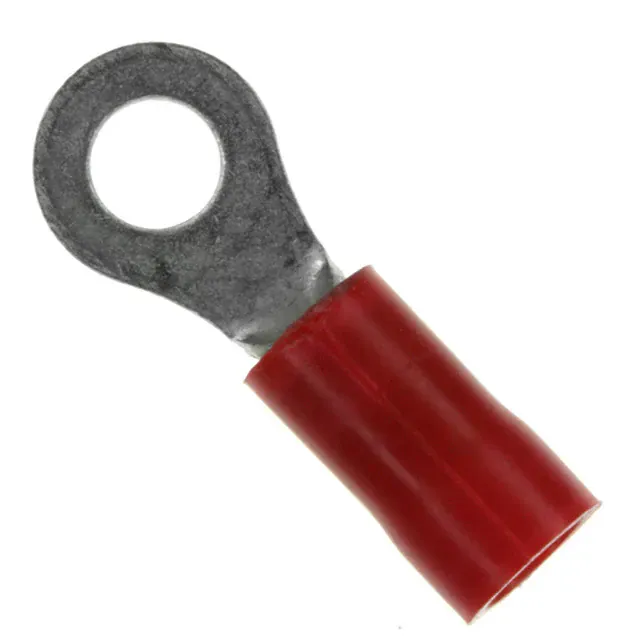 2-34144-1 (CONN RING CIRC 16-22AWG #6 CRIMP)