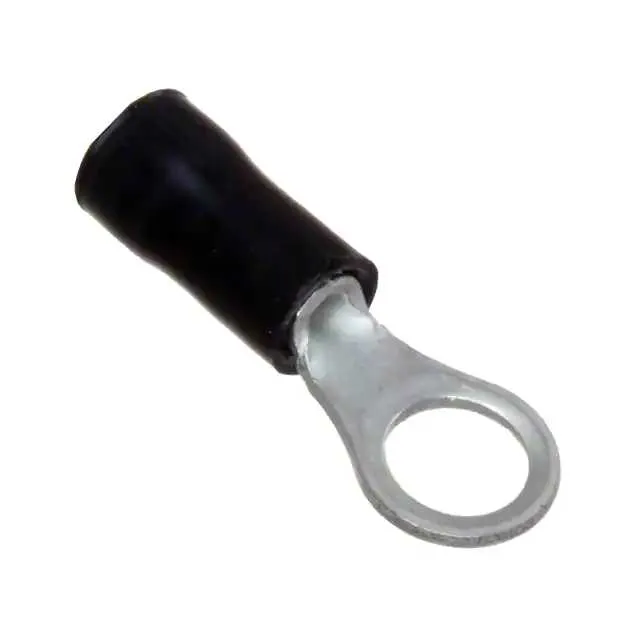 2-34146-4 (CONN RING CIRC 16-22AWG #10)