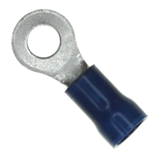 2-34160-1 (CONN RING CIRC 14-16AWG #8 CRIMP)