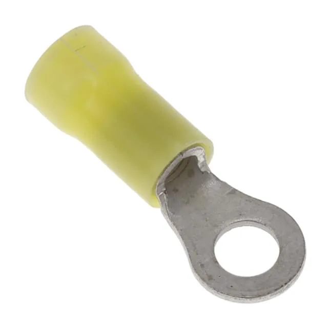 2-342184-1 (CONN RING CIRC 10-12AWG M5 CRIMP)