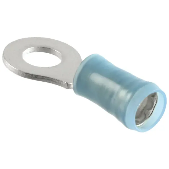 2-34806-2 (CONN RING CIRC 14-16AWG #1/4)