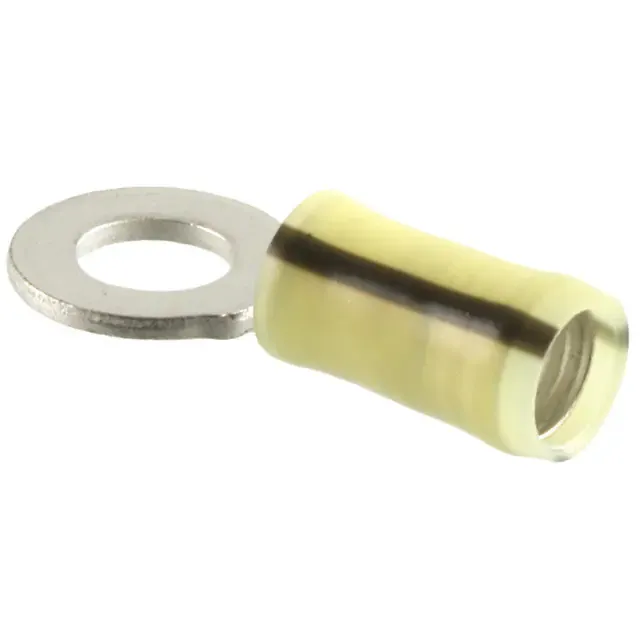 2-34974-1 (CONN RING CIRC 14-16AWG #1/4)
