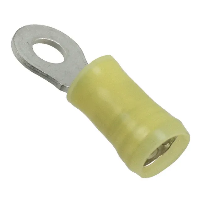 2-35108-1 (CONN RING CIRC 10-12AWG #8 CRIMP)