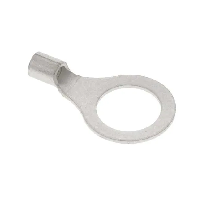 2-35135-2 (CONN RING CIRC 10-12AWG #1/2)