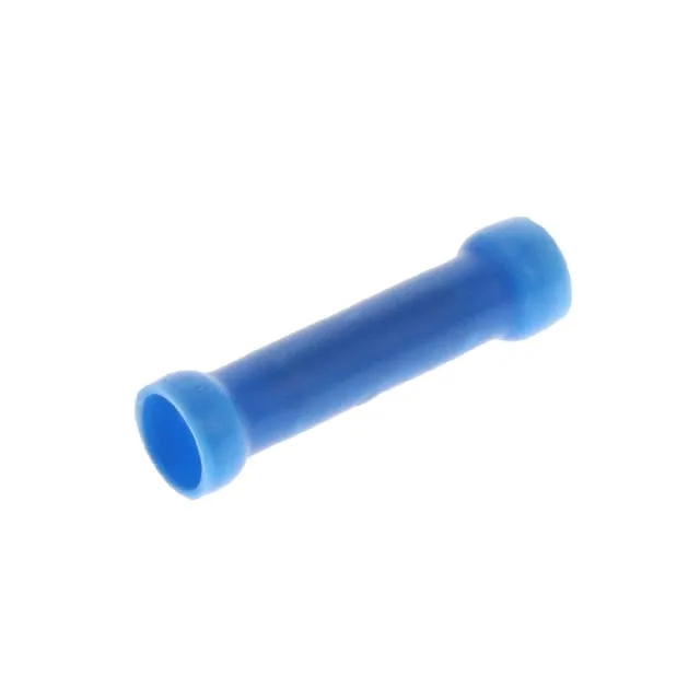 2-35244-1 (CONN SPLICE 14-16 AWG CRIMP)