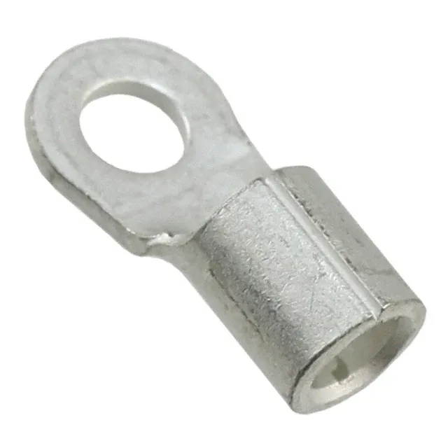 2-35476-1 (CONN RING CIRC 10-12AWG #6 CRIMP)