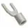 2-35494-2 (CONN SPADE TERM 10-12AWG #10)
