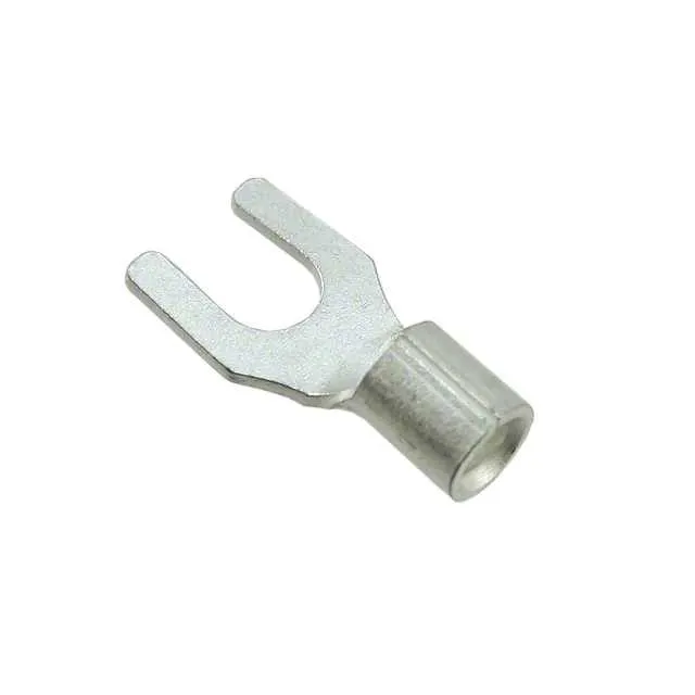 2-35495-2 (CONN SPADE TERM 10-12AWG #10)
