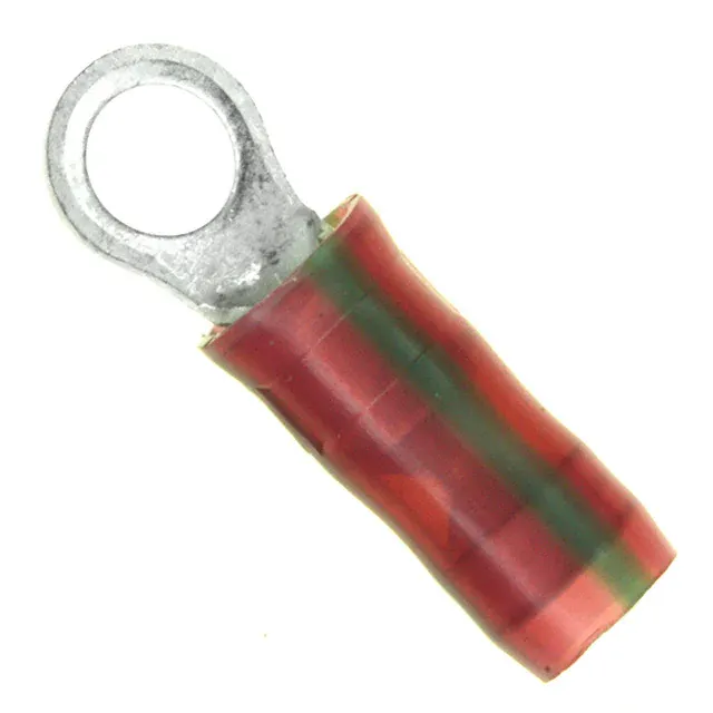 2-36149-3 (CONN RING CIRC 22AWG #6 CRIMP)