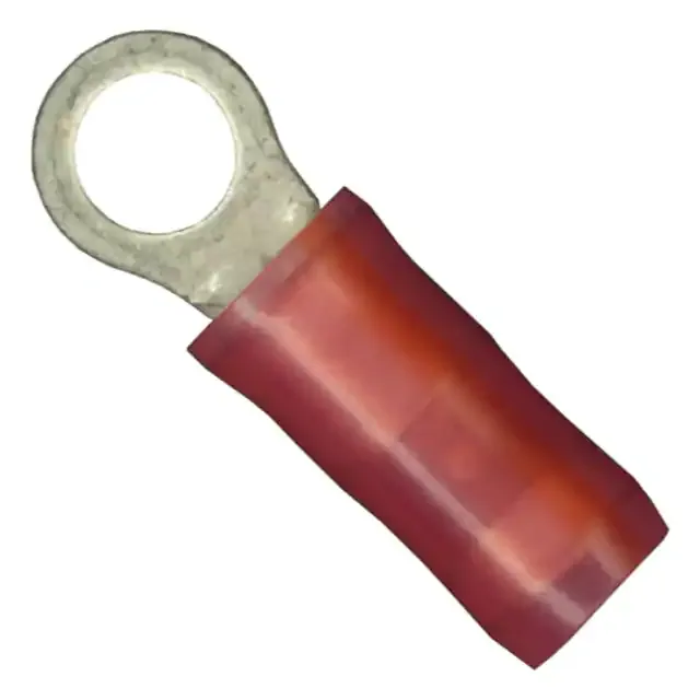 2-36149-4 (CONN RING CIRC 20AWG #6 CRIMP)