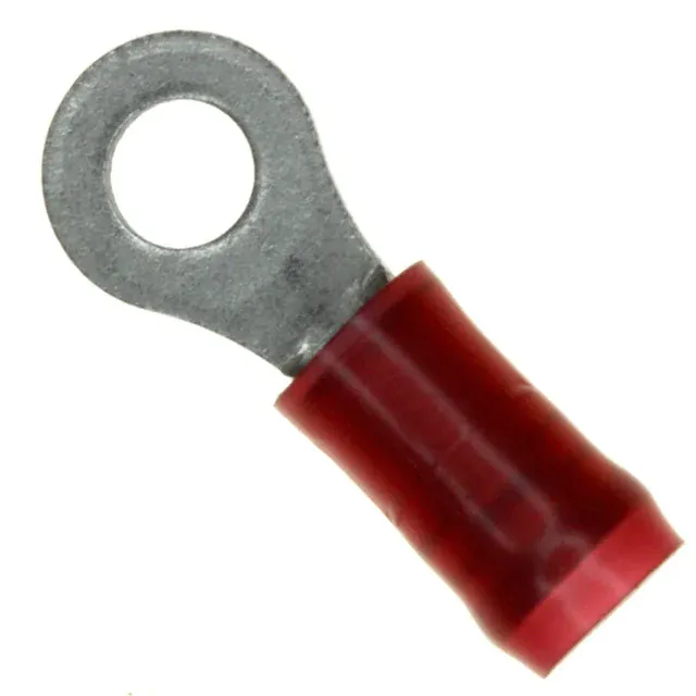 2-36152-1 (CONN RING CIRC 16-22AWG #6 CRIMP)