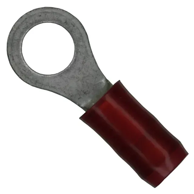 2-36153-2 (CONN RING CIRC 16-22AWG #10)