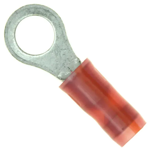 8-36153-1 (CONN RING CIRC 20AWG #10 CRIMP)