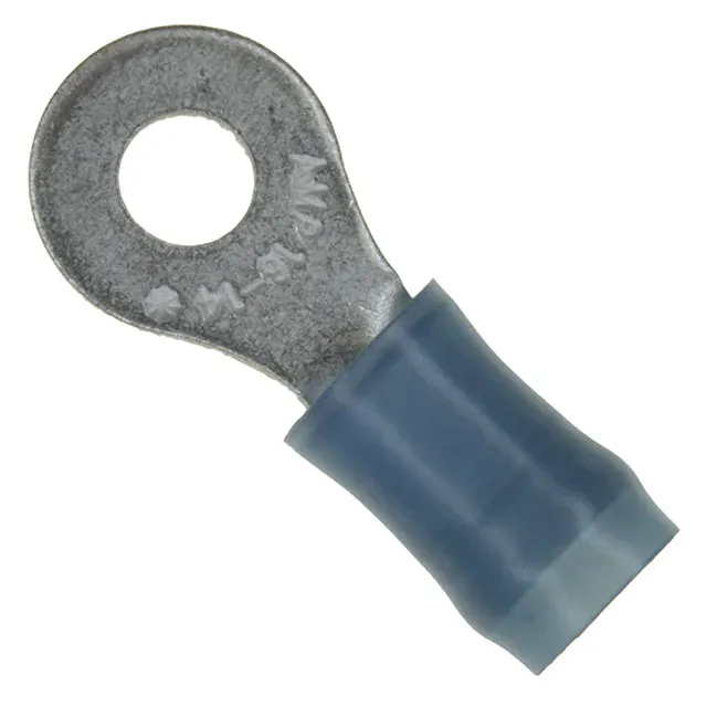 8-36158-1 (CONN RING CIRC 14-16AWG #6 CRIMP)