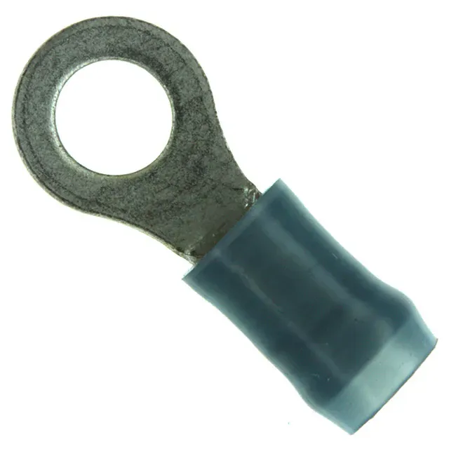 2-36160-1 (CONN RING CIRC 14-16AWG #10)