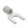 2-36880-1 (CONN SPADE TERM 14-16AWG #8)