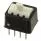 2-435469-1 (SWITCH TOGGLE DIP DPST 25MA 24V)
