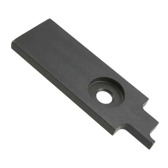 2-455889-0 (SHEAR DEPRESSOR)