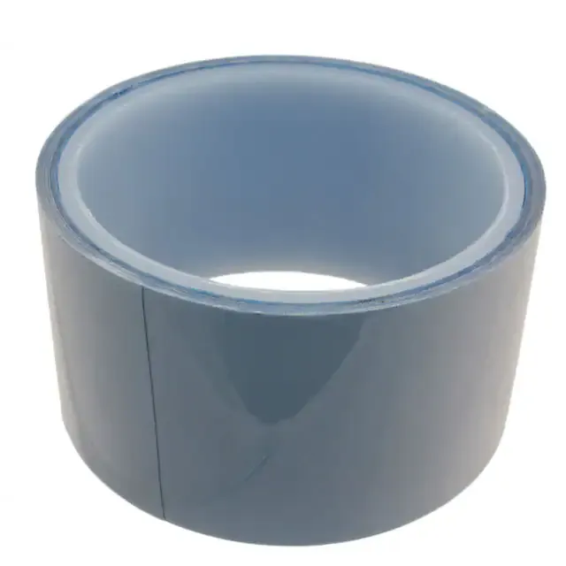 2-5-8805 (THERM PAD 4.57MX50.8MM WHT)