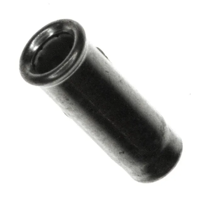 2-5050871-4 (CONN PIN RCPT.056-.065 SOLDER)