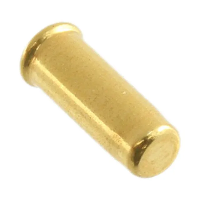 2-50871-2 (CONN PIN RCPT.056-.065 SOLDER)