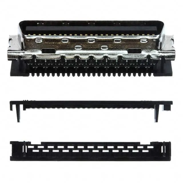 2-175677-7 (CABLE CONN ASSY 3 PC PT)