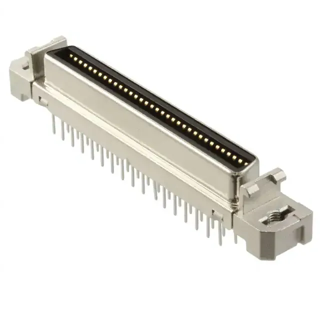 2-5175887-8 (CONN RCPT 68POS.050 VERT GOLD)
