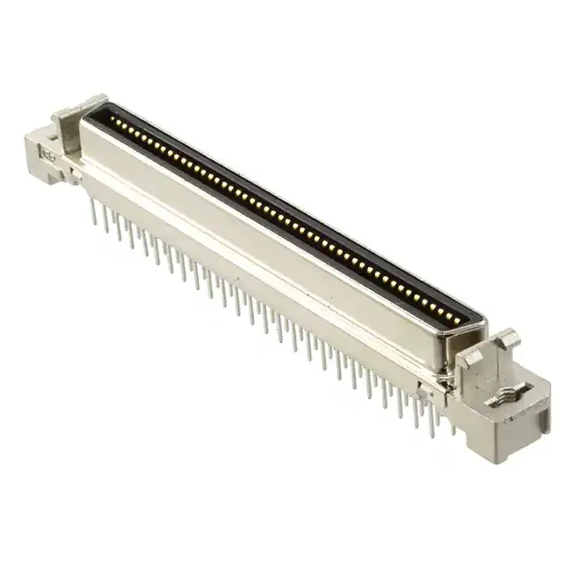 5175887-9 (CONN RCPT.050 VERT GOLD)