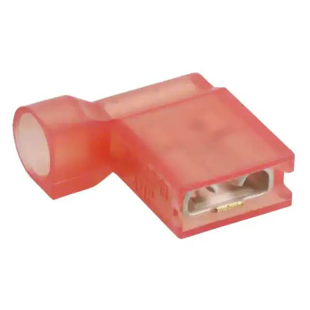 2-520128-2 (CONN QC RCPT 18-22AWG 0.250)