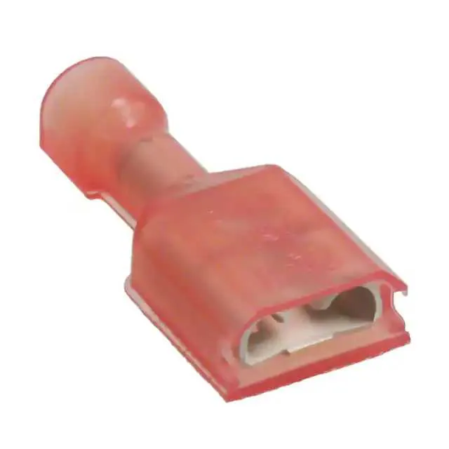 2-520183-2 (CONN QC RCPT 18-22AWG 0.250)