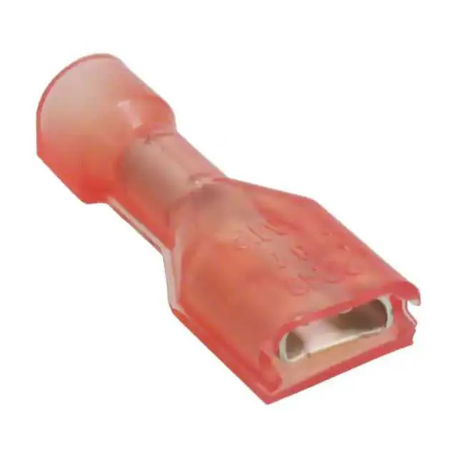 2-520181-2 (CONN QC RCPT 18-22AWG 0.187)