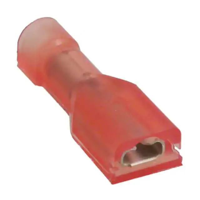 2-520273-2 (CONN QC RCPT 18-22AWG 0.110)