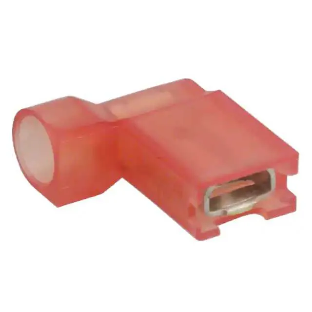 2-520337-2 (CONN QC RCPT 18-22AWG 0.187)