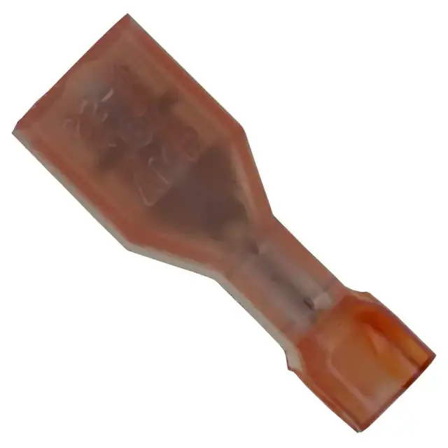 2-520401-2 (CONN QC RCPT 18-22AWG 0.187)
