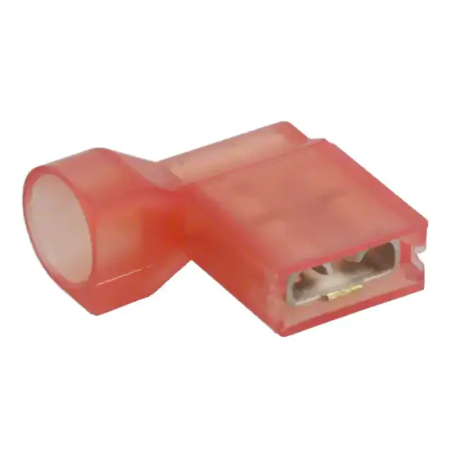 2-520856-2 (CONN QC RCPT 18-22AWG 0.250)