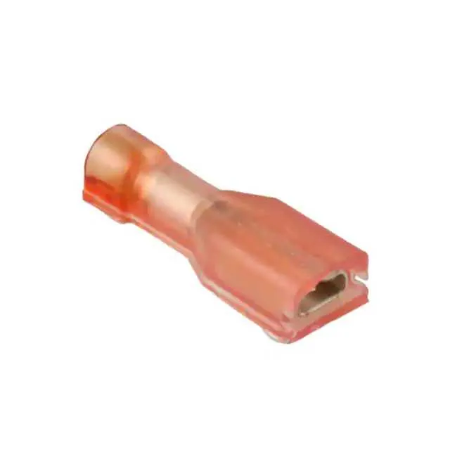 2-520979-2 (CONN QC RCPT 18-22AWG 0.110)