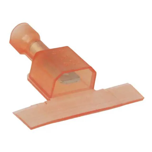 2-521102-2 (CONN QC TAB 18-22AWG 0.187 CRIMP)