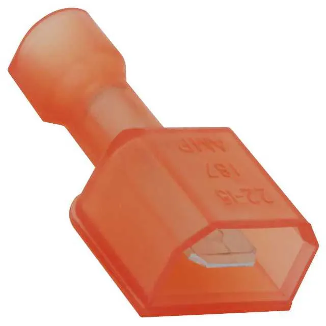 2-521103-2 (CONN QC TAB 18-22AWG 0.187 CRIMP)