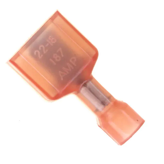 2-521105-2 (CONN QC TAB 18-22AWG 0.187 CRIMP)